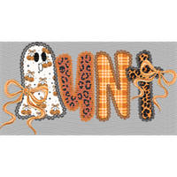 Mother's Day-MM 6115